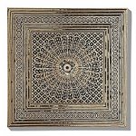 60% off Monsoon Wall Art