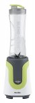 Breville Blend Active Blender (+ £2 C&C)