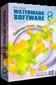 Professional Photo Watermark Software (PC) FREE