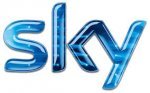 Sky Talk (inc Line rental) and Broadband £10 per month / 12 months. retention deal for customers of last years Free offer
