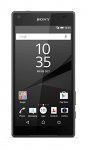 Sony Xperia Z5 Compact SIM Free