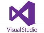 Visual Studio 2015 Community Edition - Free