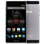Elephone M2 Android 5.1 Smartphone MTK6753 Octa Core 1920 x 1080 3G RAM 32G ROM Mobile Phone 5.5 Inch 13.0MP Cell Phone delivery UK