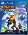 Ratchet & Clank (PS4)