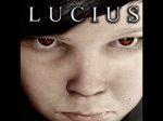 Lucius (PC) FREE Steam Key