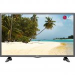 LG 43LF510V 43" LED 1080p Full HD TV