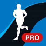  Runtastic PRO GPS iOS/iTunes * Free for limited period 