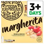 Pizza Express Margherita 12 inch