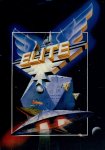 ELITE (1984) PC game