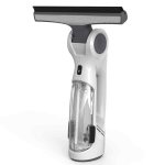 Vax-VRS28VW Window Vacuum Cleaner