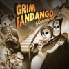 Free Grim Fandango theme for PS4
