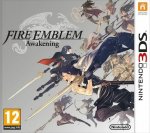Fire Emblem Awakening [3DS] / Bravely Default [3DS] @ Coolshop £27.95