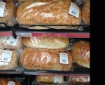 Asda Tiger Bread x2 Nationwide Deal