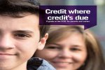 Avoid National Insurance gaps with Carer's Credit
