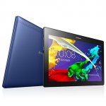 Lenovo Tab 2 a10 Tablet