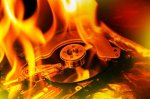 Bank Holiday external hard drive deal Megathread *Updated 28th May