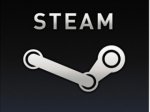 FREE Steam Games for PC - 29 December 2015