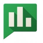 Get free Google Play credit by answering short surveys