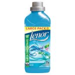 Lenor 72 wash super concentrate