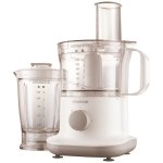Kenwood FPP220 Food Processor