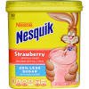 Nesquik all flavors online