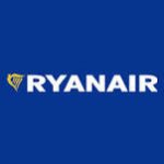 Cheap Ryanair Flights e. g London Stansted to Cologne / Deauville / Dussledorf / Tours Loire Valley return or London Luton to Copenhagen £12.93 (June/July)