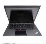 Lenovo ThinkPad X1 Carbon 20BS 14 inch Laptop (Intel Core i5 2.2 GHz, 8 GB RAM, 256 GB SSD, Windows 10)