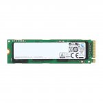 Samsung SM951 SSD 512GB