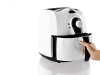 SILVERCREST Hot Air Fryer