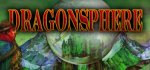 Win/Mac/Linux Dragonsphere