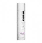 ToniandGuy hairspray