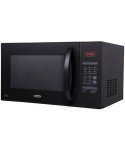 De'Longhi EC925 Combination Microwave - Black