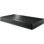 Yamaha SRT700 Bluetooth Soundbase