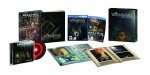 Yomawari: Night Alone / htol#NiQ: The Firefly Diary - PlayStation Vita Limited Edition £46.75 amazon.com