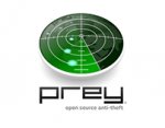PREY: Anti-Theft tracking for your New Laptop, Phone & Tablets (upto 3 Devices FREE)