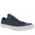 Converse neppy trainers @ schuh for £24.99! Free delivery! 