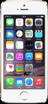 Apple iPhone 5s 16GB - As Good as New - with a 12 month APPLE WARRANTY - O2.co. uk