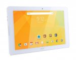 ACER ICONIA ONE 10.1" tablet, android lollipop, quad core 16gb B3-A20 AS NEW refurb