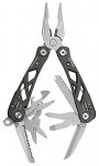 Gerber Suspension Multi-Plier (Used - Good)