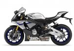 Free Yamaha Motorcycles (Origami models) plus other items (see link)
