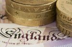Banks launch fee-free accounts; No charge for missing direct debit or standing order