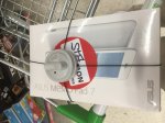 Asus memo pad 7 Intel version asda seaham