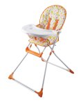 Aldi Mamia Highchair Leeds probably national