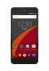 Wileyfox Swift 4G Dual SIM-Free Smartphone Cyanogen 12.1, 5" HD Screen, Micro SD Slot, 16GB ROM + 2GB RAM, 13 MPX Rear Camera, Gorilla Glass 3)Pre Order