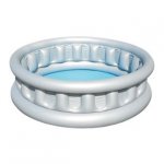 Bestway Splash and Play Spaceship 5 foot Pool