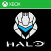 Halo: Spartan Assault (Windows 10 Store)