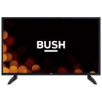 Bush 48 Inch Full HD FVHD LED TV