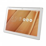 Asus zenpad 10, 16GB