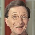 Carry On - The Complete Collection [DVD] [1958]