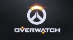 Overwatch - 21 hats & Mercy Wings avatar prop - Xbox One
